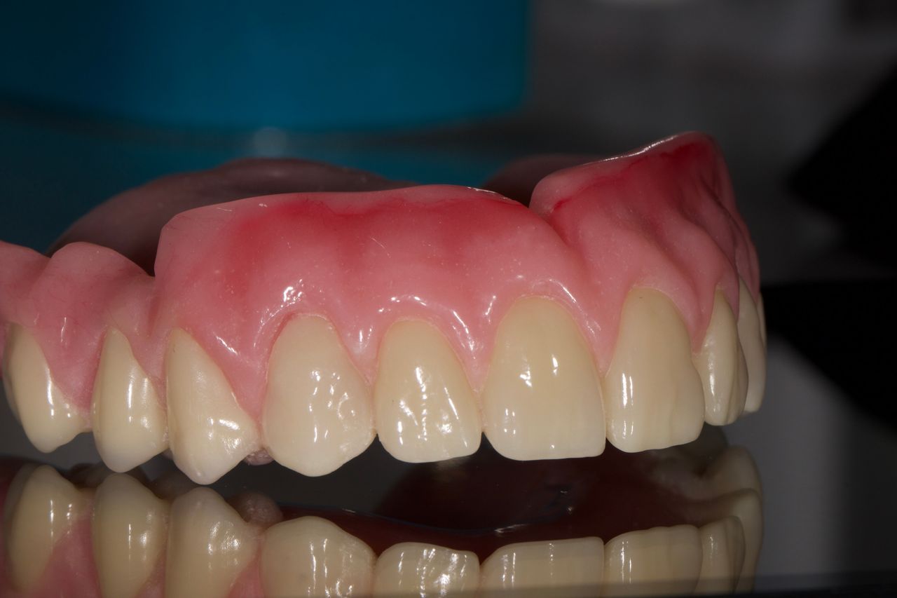 Saul Mena Gutierrez-4