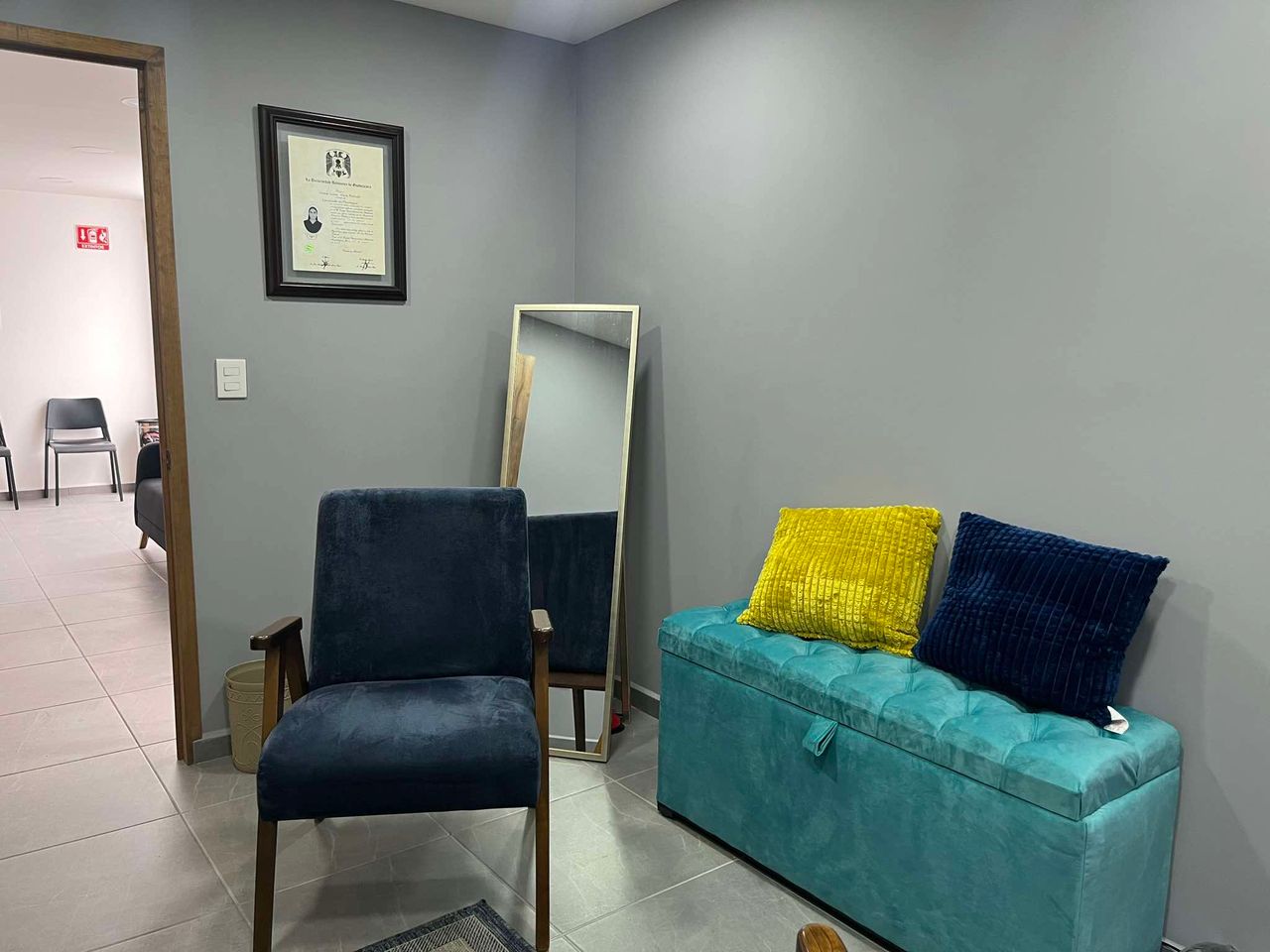 Maria Luisa Nava Salcido-1