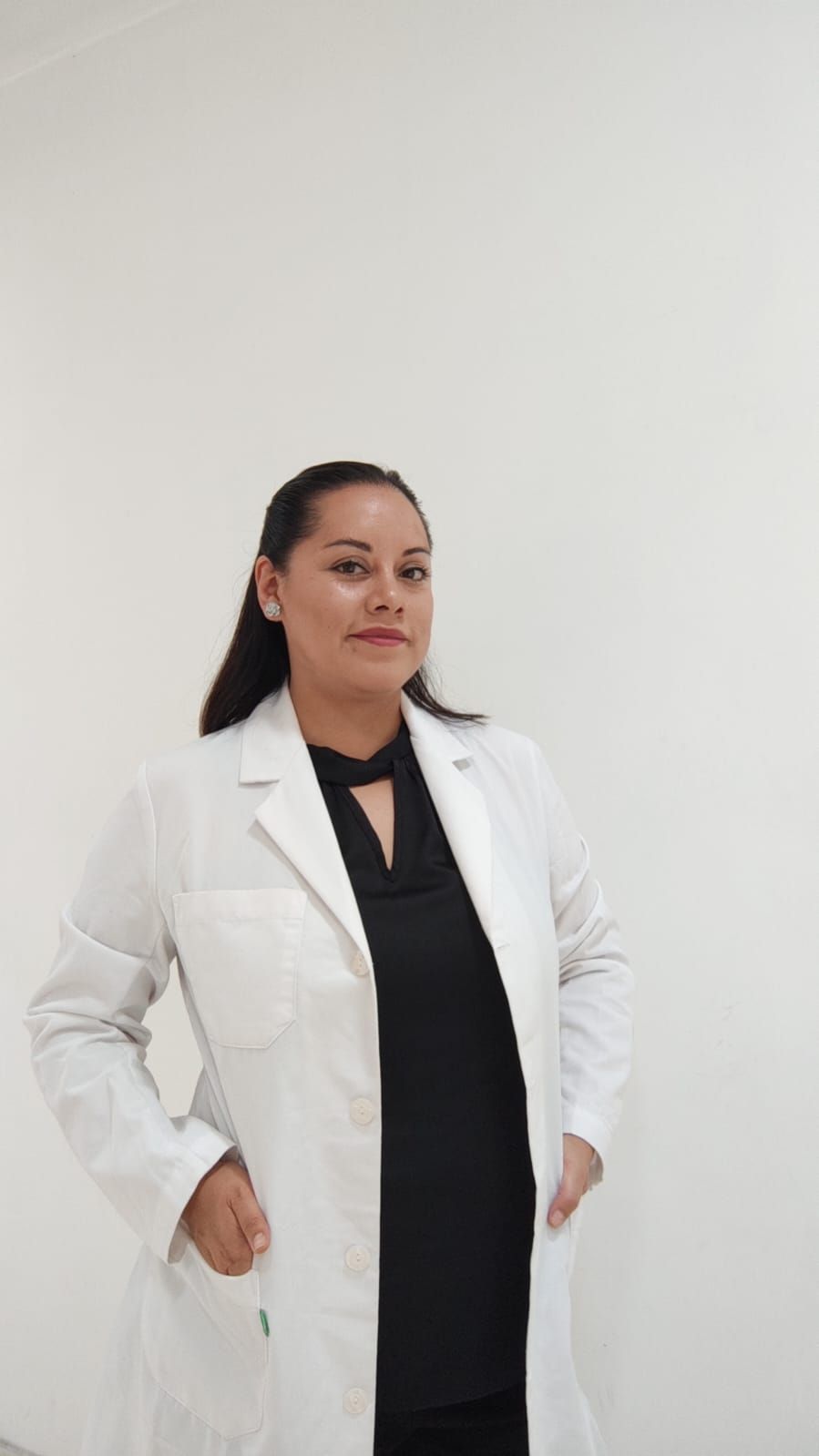 Jacqueline Hernandez Gonzalez-5