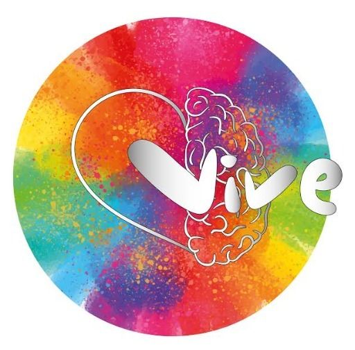 Angélica Vázquez Ibarra-4