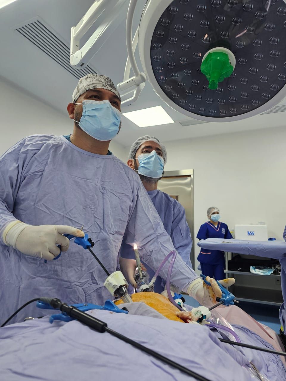 Ernesto Rodríguez Alvarado-7