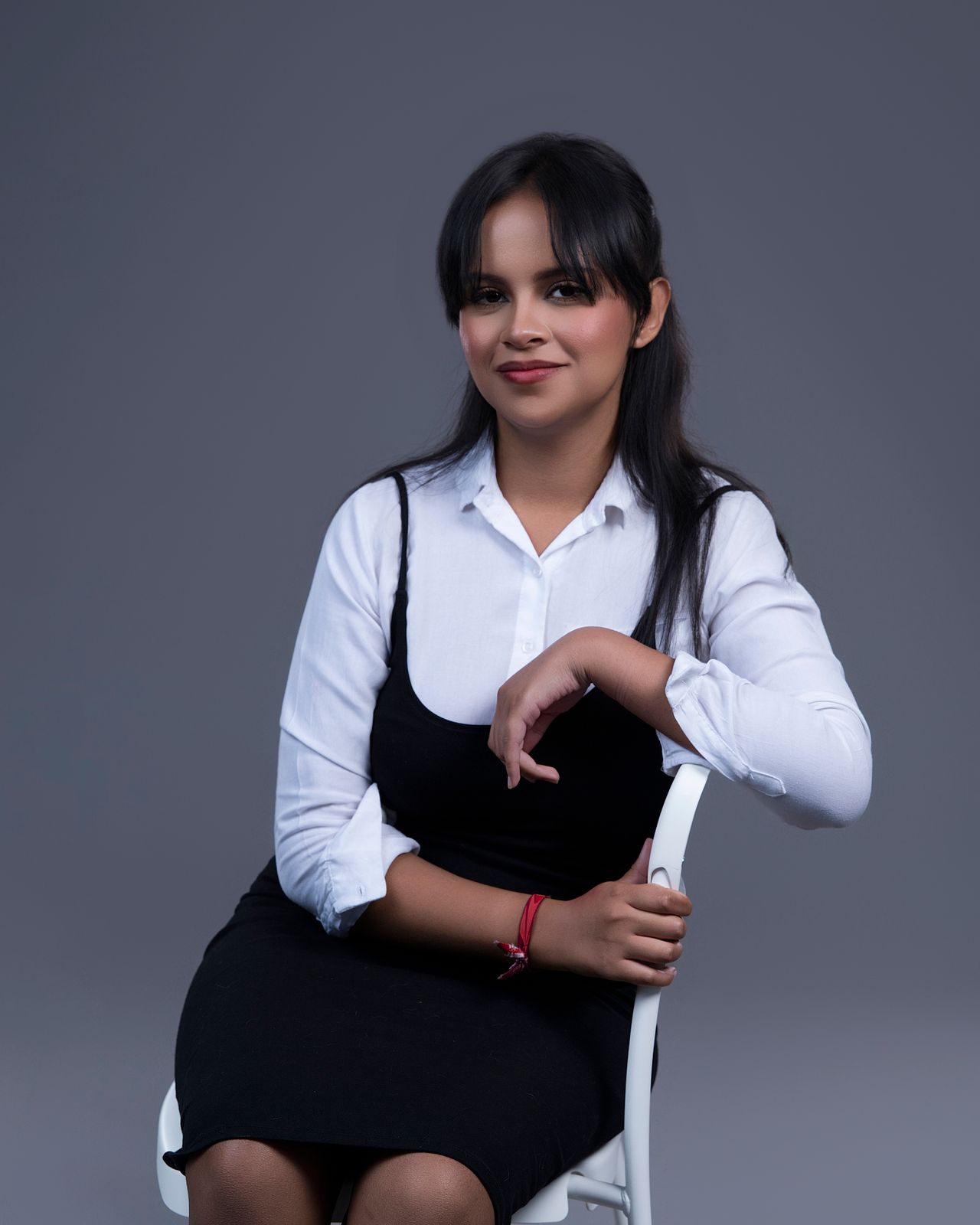 Abril Balderas Canales-1