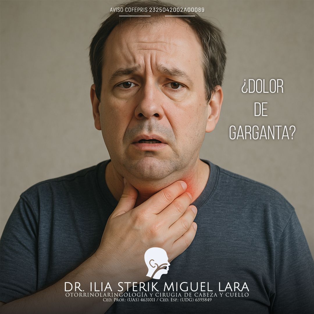 Ilia Sterik Miguel Lara-7