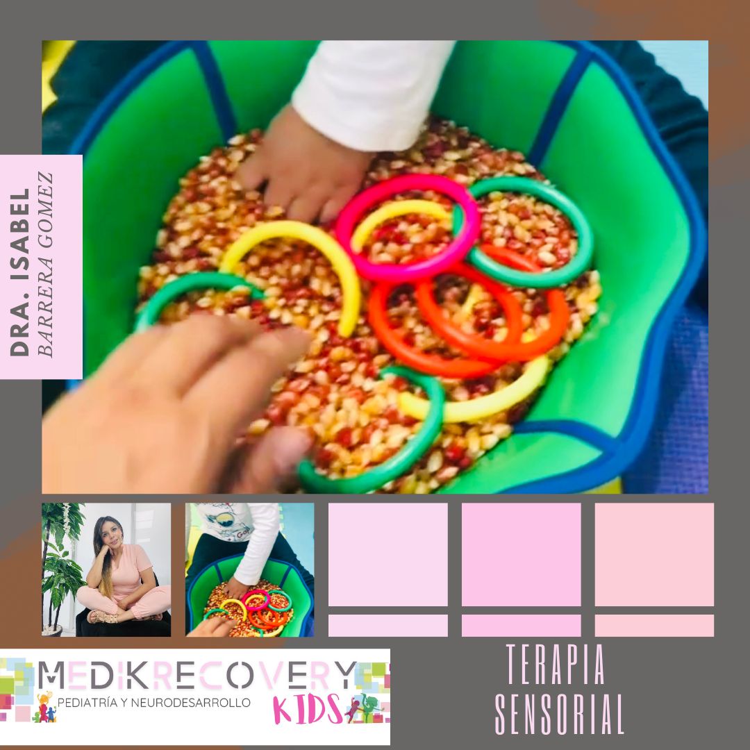 Maria Isabel Barrera Gómez-82