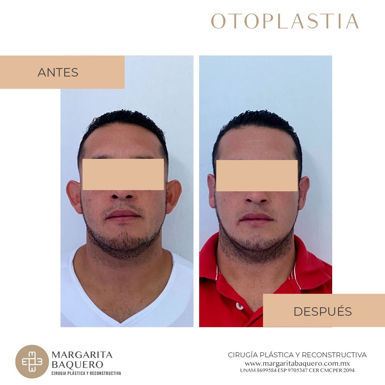 Margarita Baquero Umaña-29