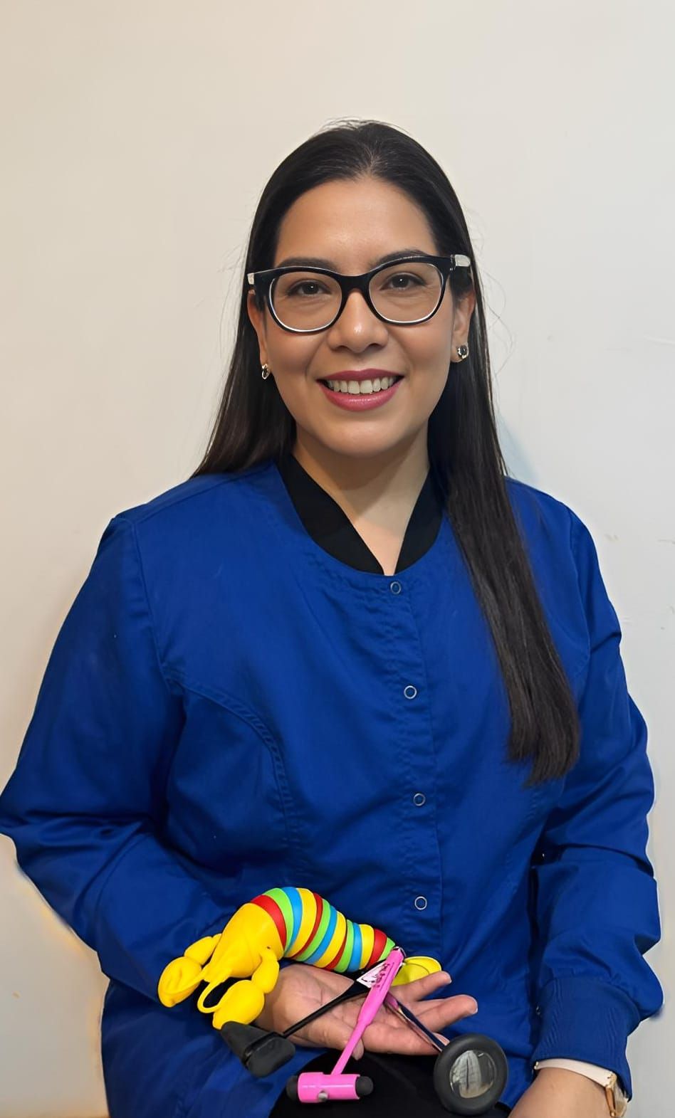 Maria Alejandra Soza Bolaños-4