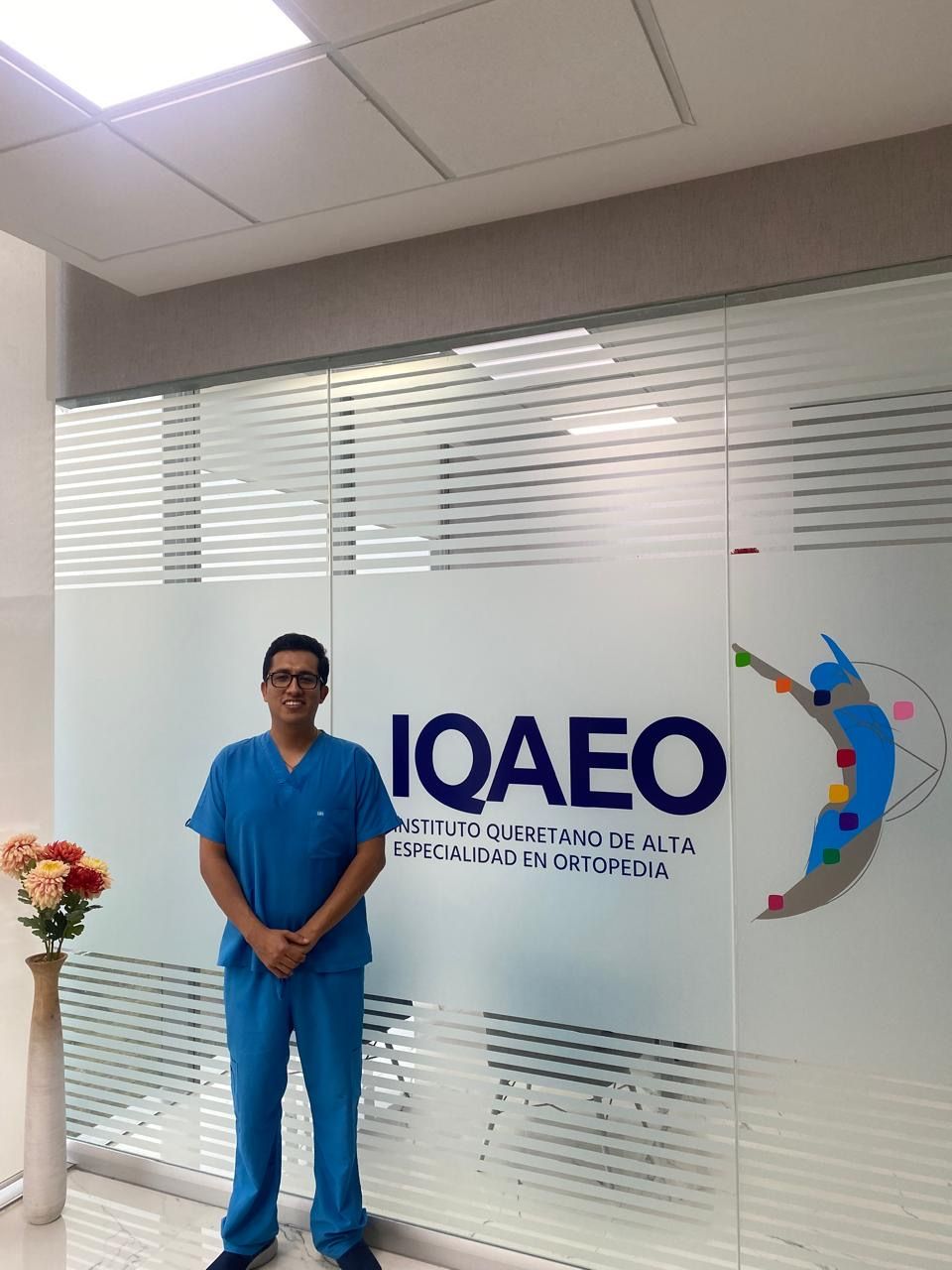 José Iván Garcia Morales-0