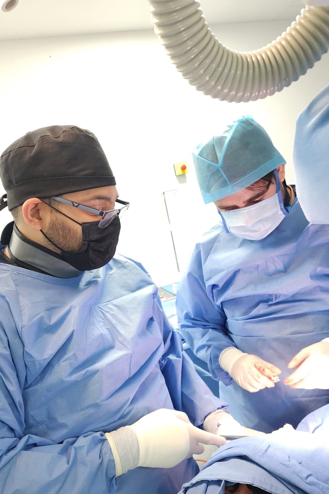 Pablo Andres Reatiga Vega-5