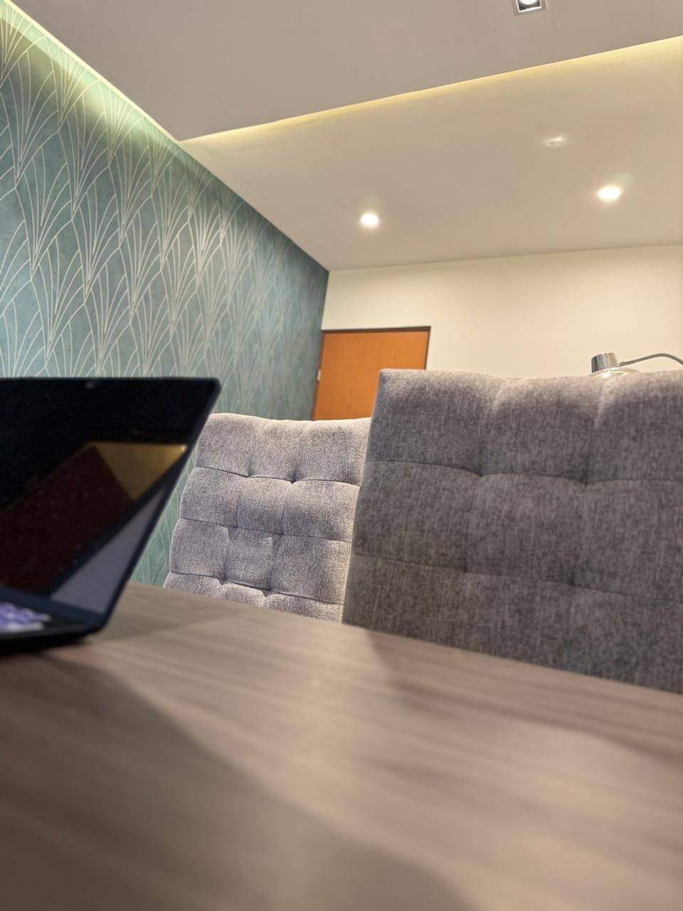 Jose Luis Gonzalez Farias-3