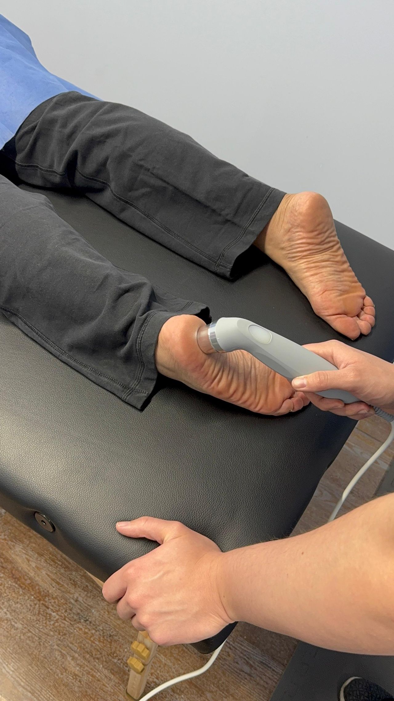 Felix León Avila-14