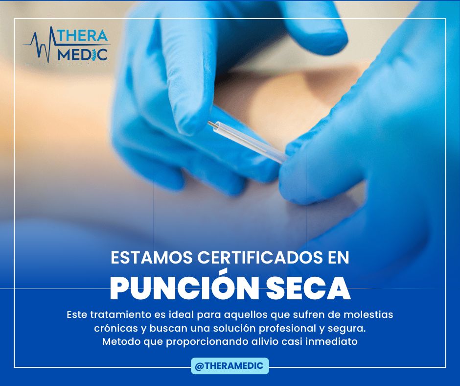 Marylin Bernabe Bernabe-6