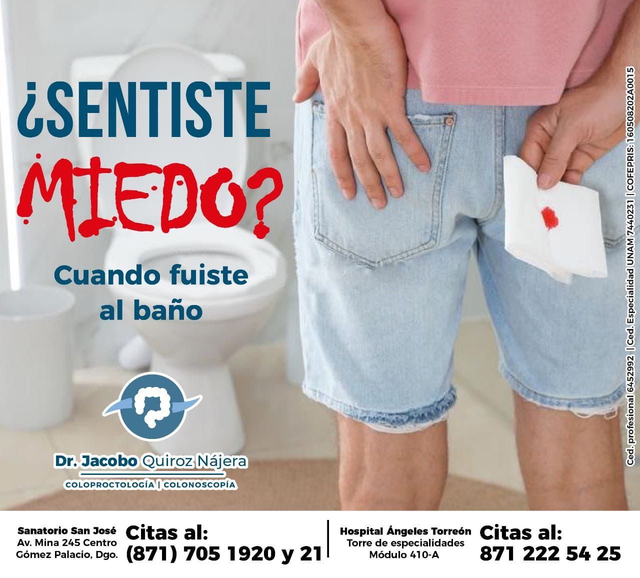 Jacobo Quiroz Nájera-8