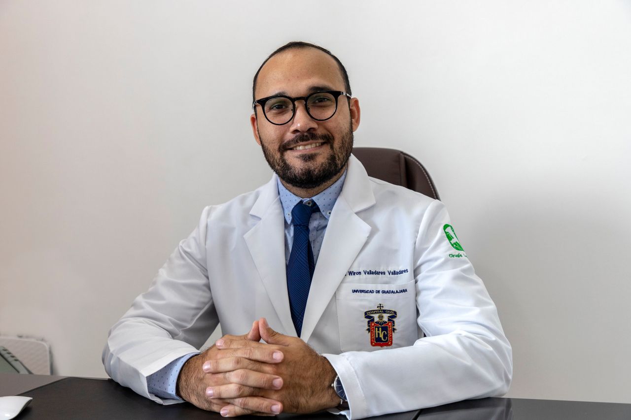 Wiron R. Valladares Valladares-26