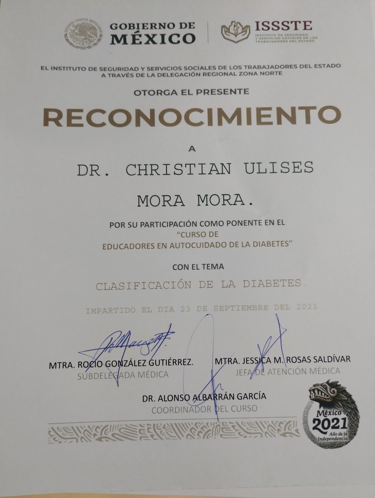 Christian Ulises Mora Mora-29