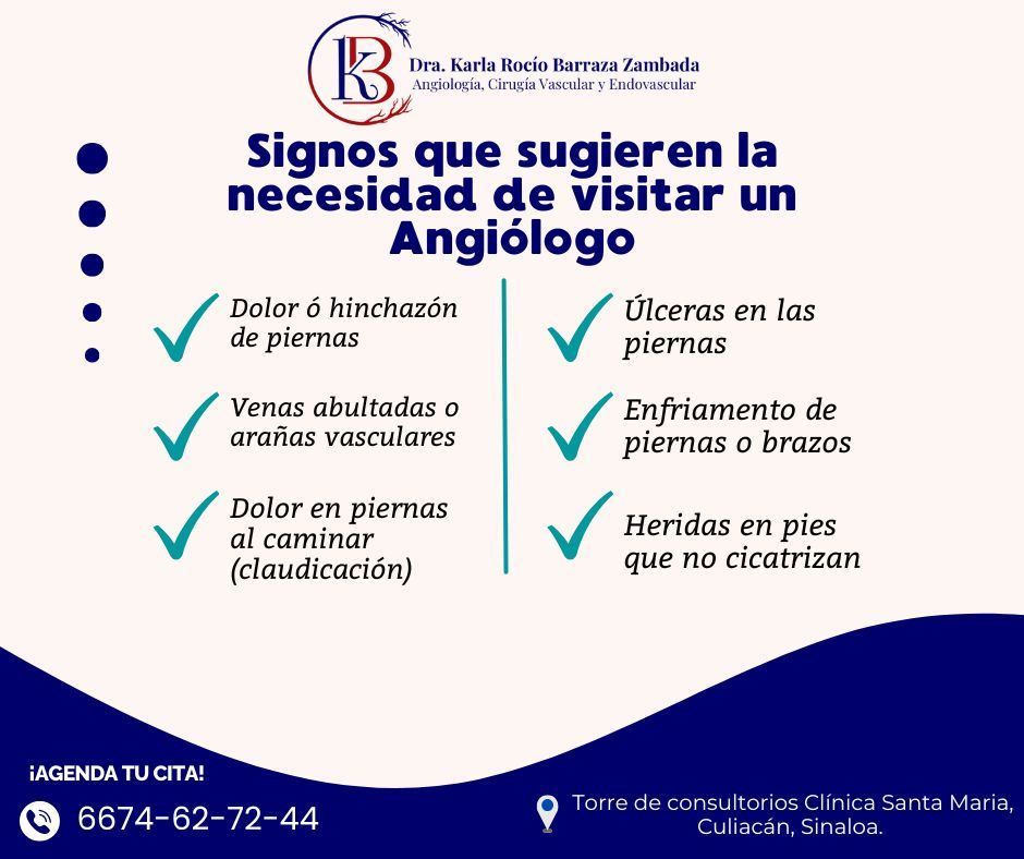 Karla Rocio Barraza Zambada-8