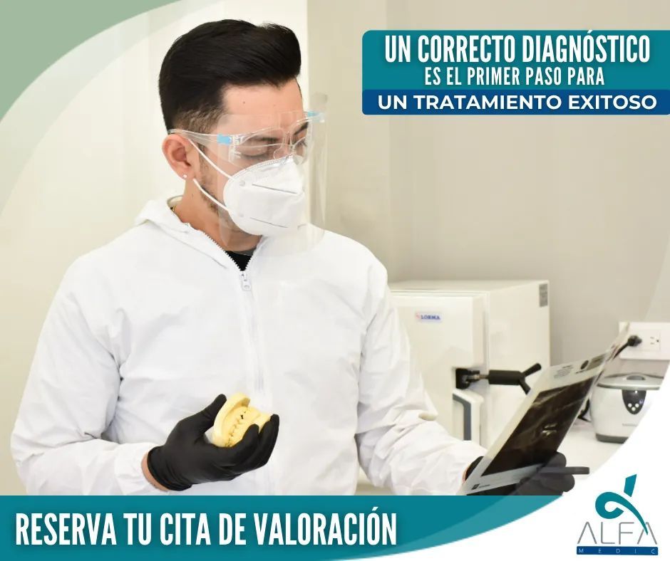 Leonel Hernández Gómez-17