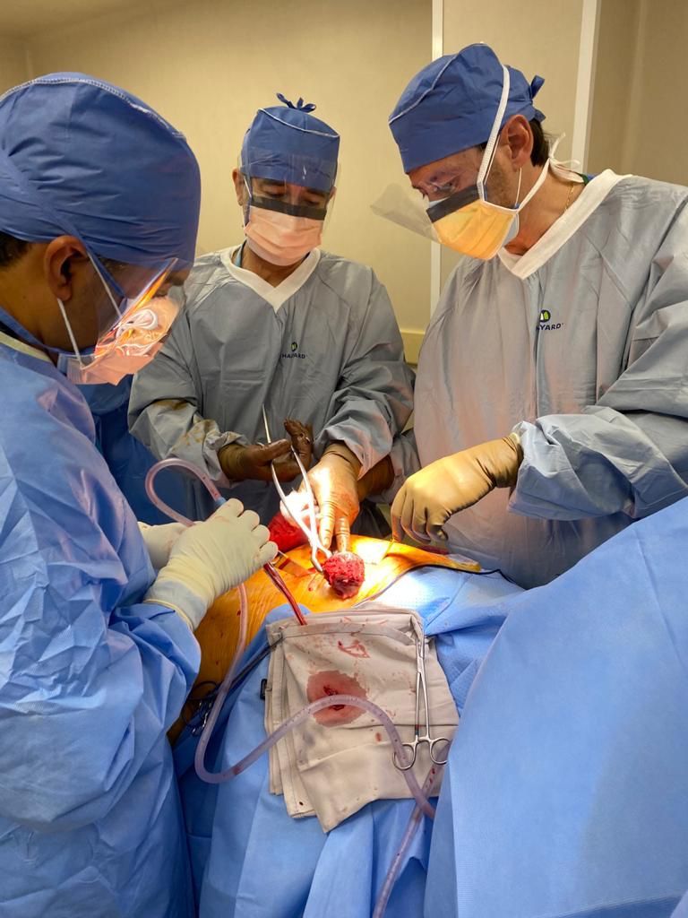 Everth Mérida Herrera-20