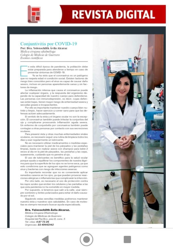 Yoloxochilth Ávila Alcaraz-10