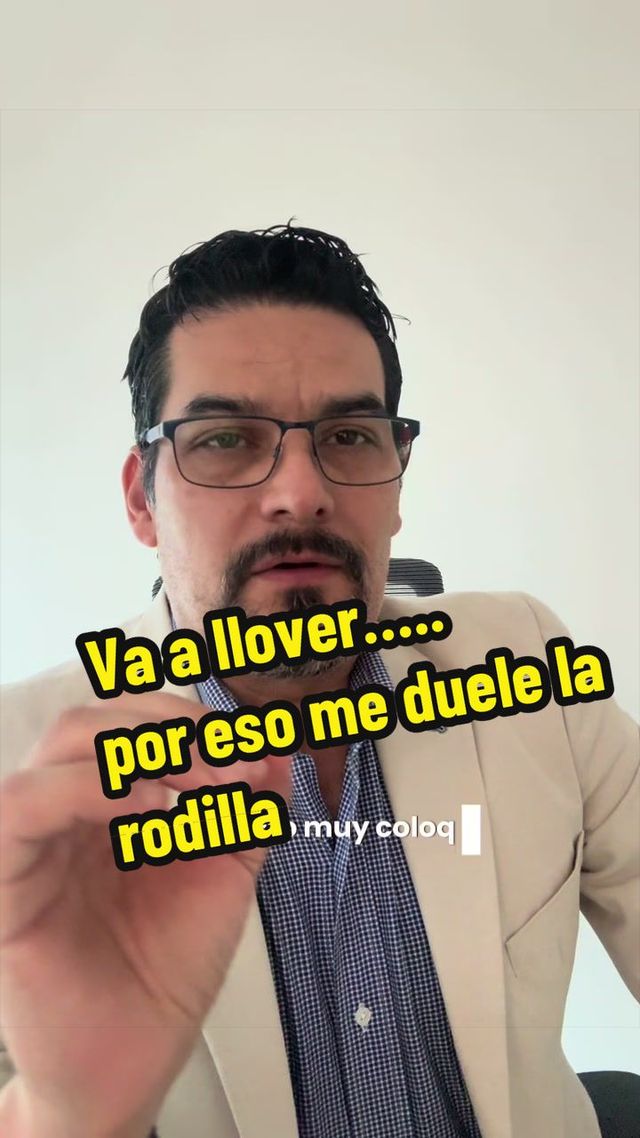 Luis Israel Gonzalez Delgadillo-8