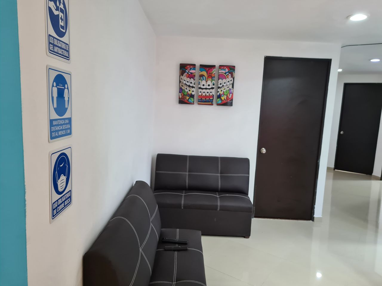 Israel Viquez Gomez-7