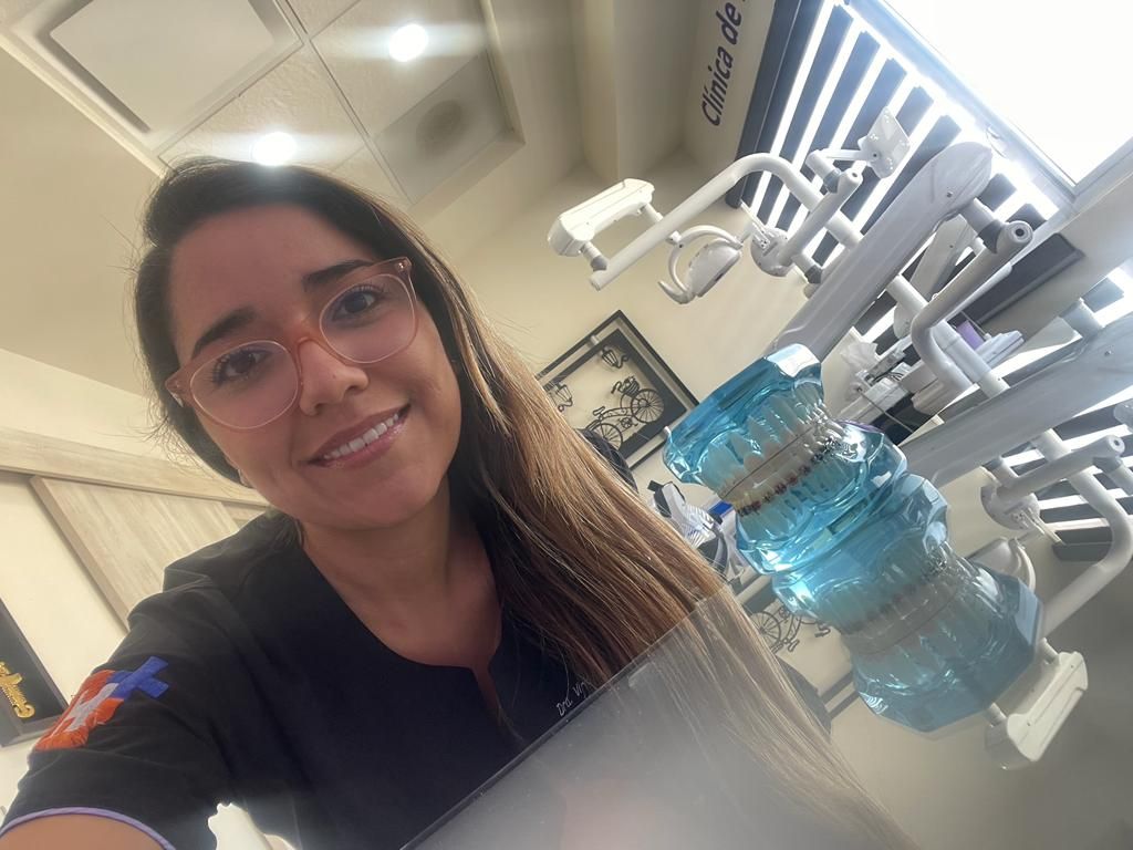 N. Viridiana Hernandez Ramos-12