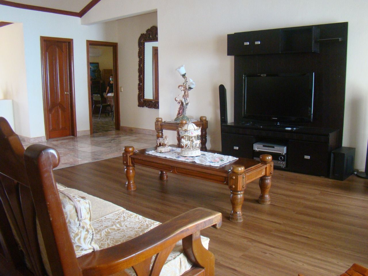 Jhonatan Ivan Cabrera Jonapá-6