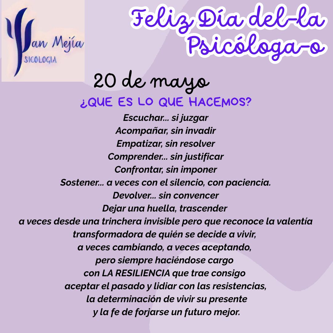 Yanira De Jesús Mejía Maldonado-10
