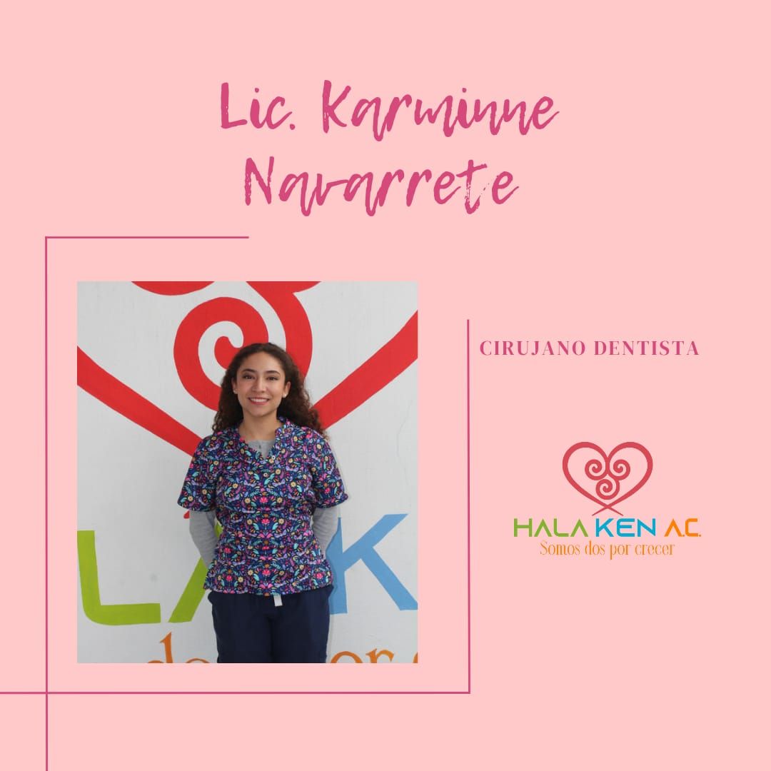 Karminne Navarrete-23