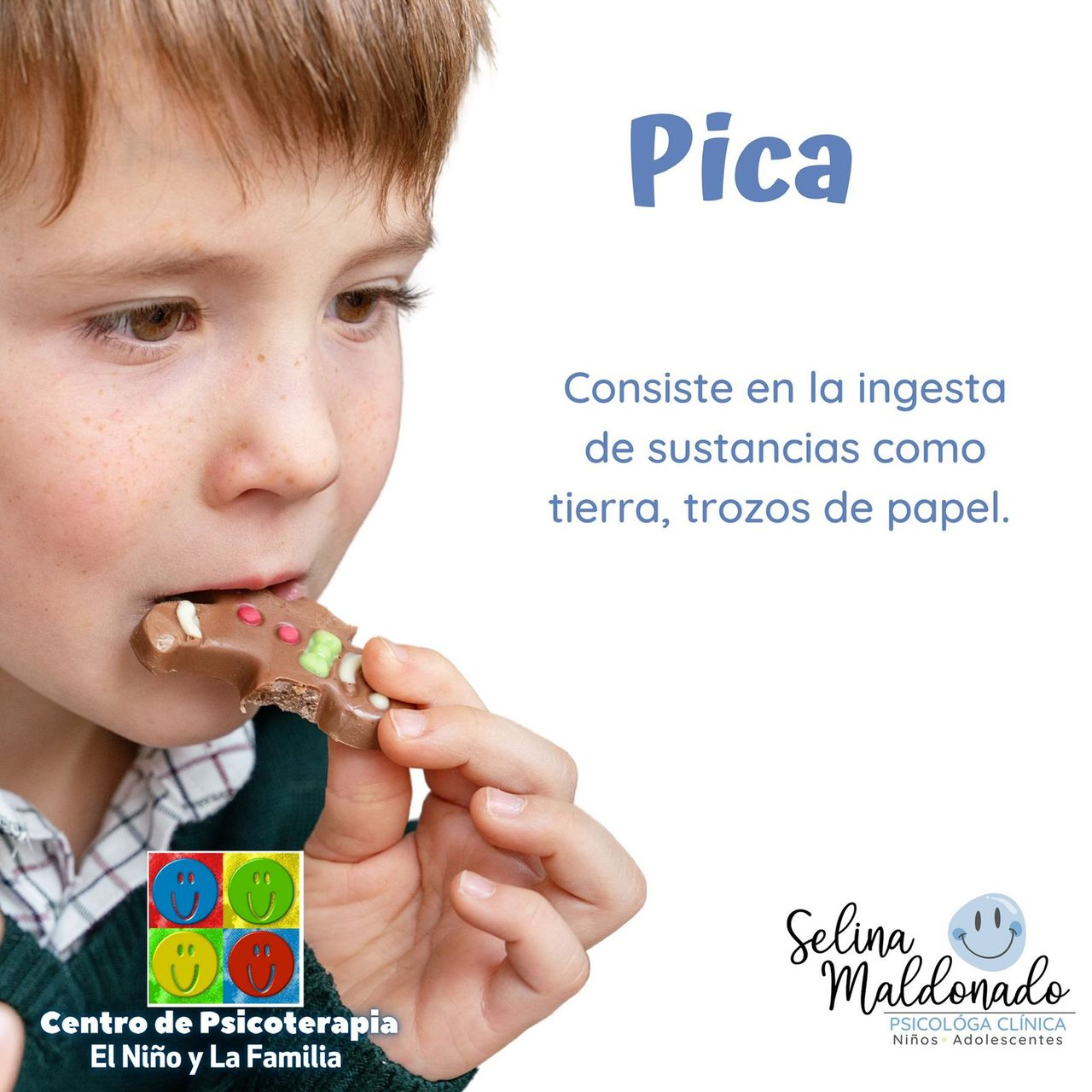 Selina Maldonado Castillo-20