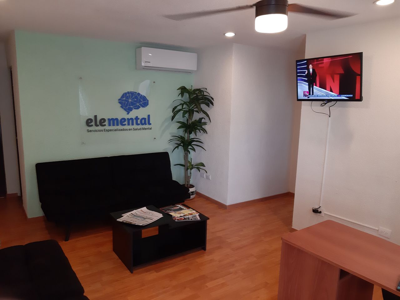 Raúl Alfredo Marín Moguel-3