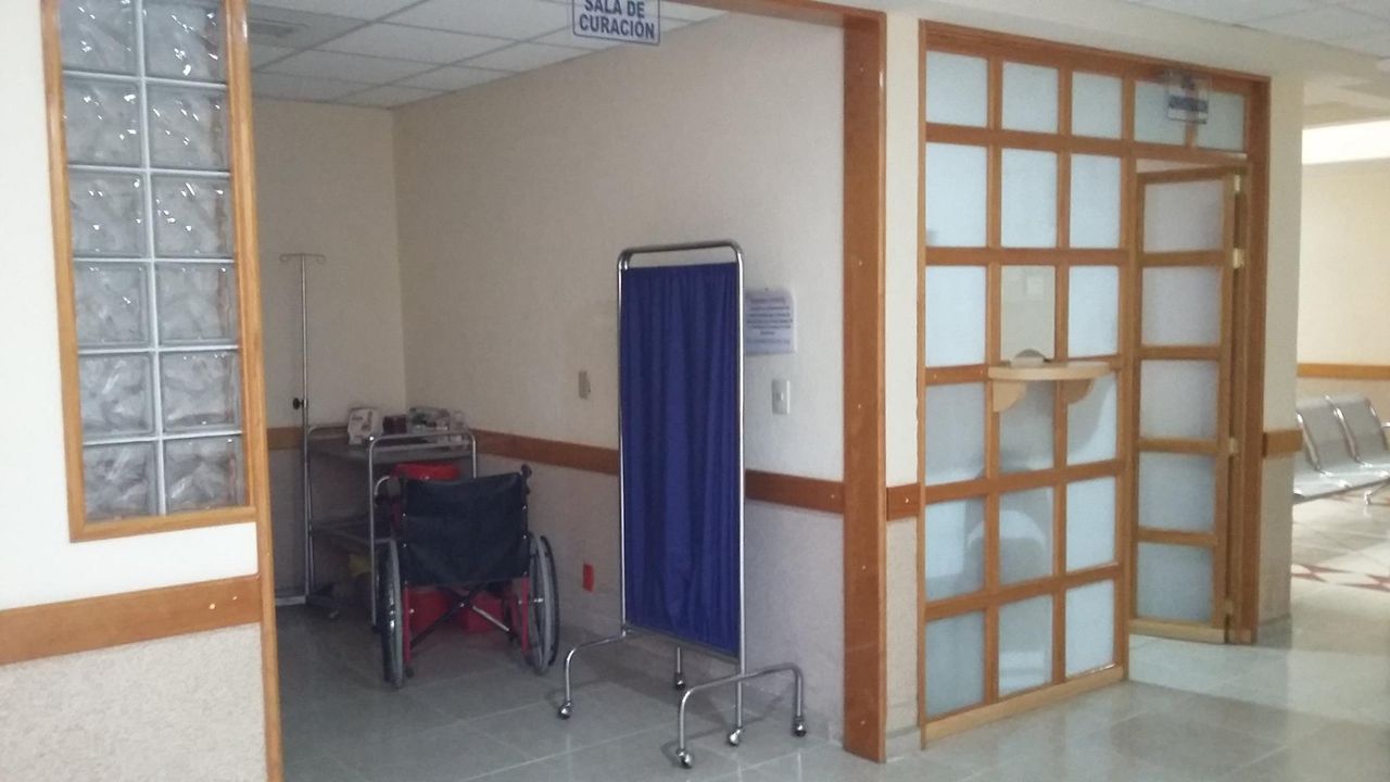 Román Flores Hernández-5