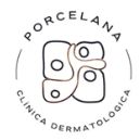 Paola Michelle Arizmendi Chávez-0