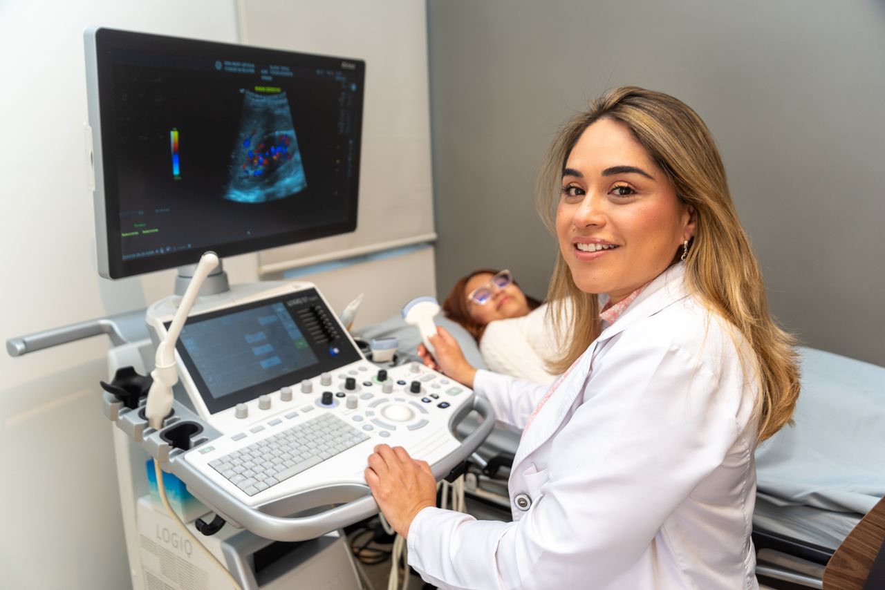 Mary Yeyzel Ortega Aranda-0