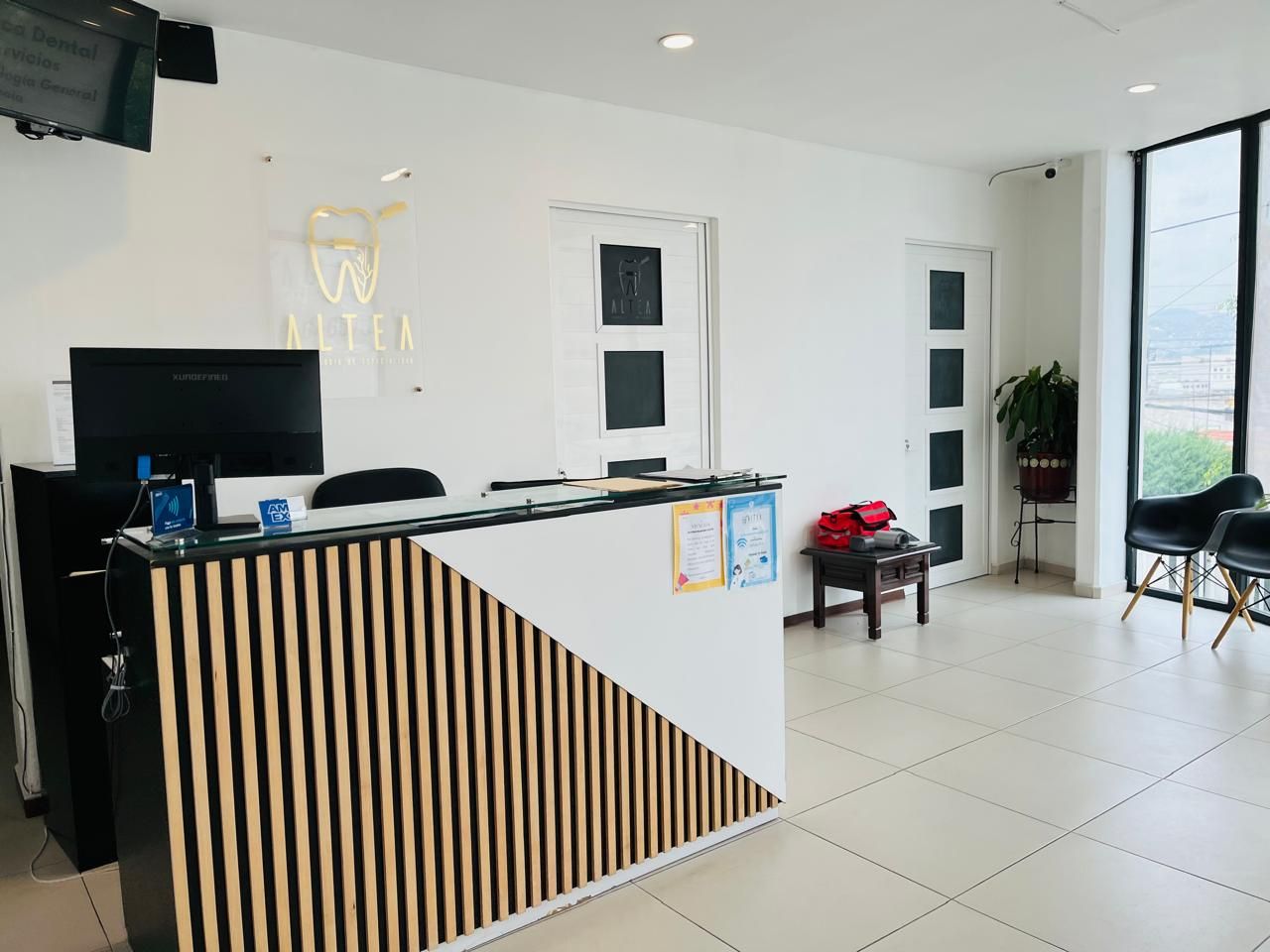 Paulina Hernández López-1