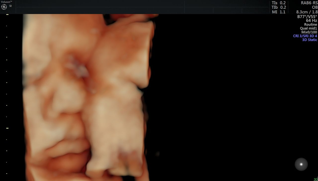 Griselda Reyes Torres-85