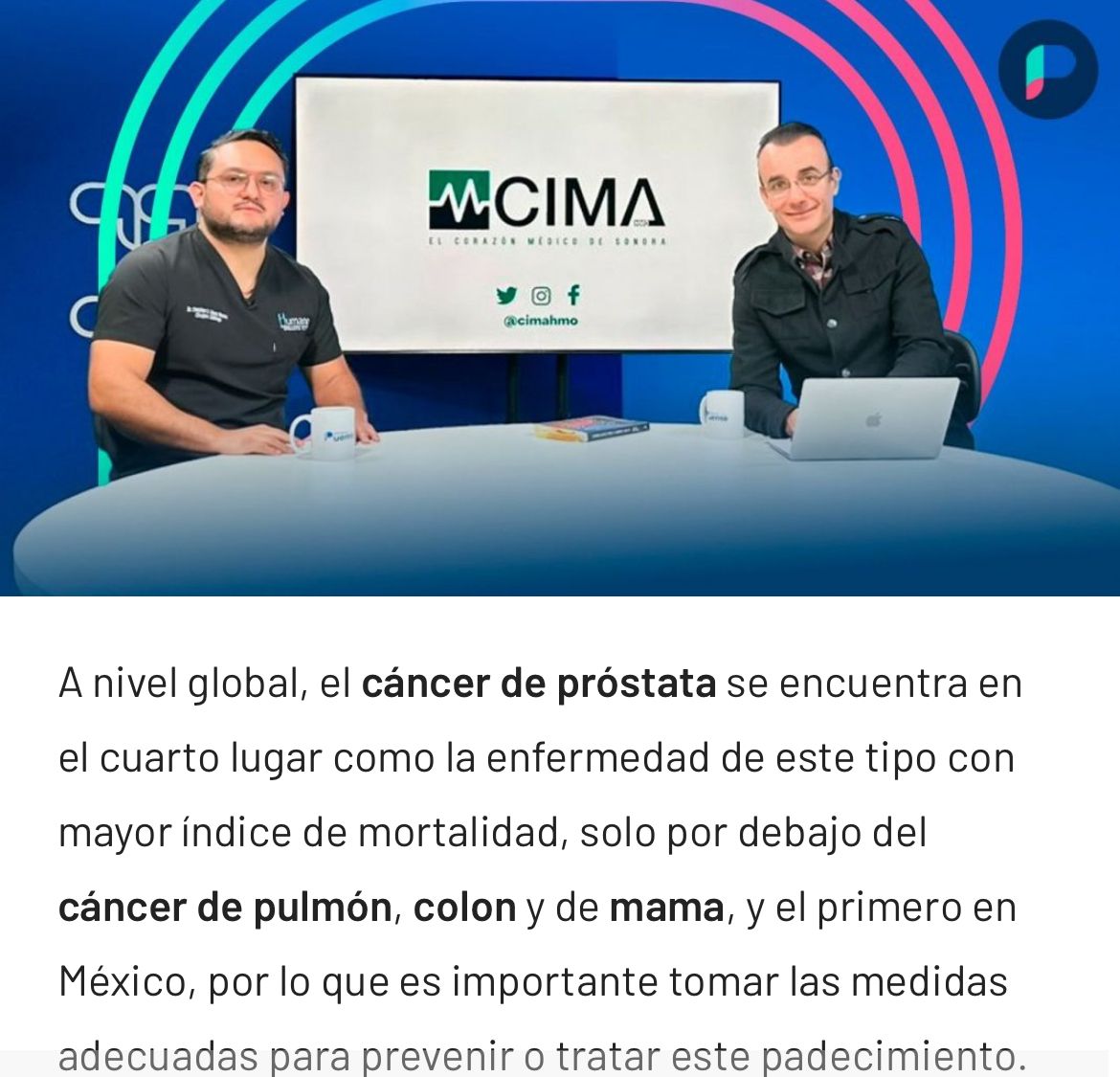 Christian Gilberto López Monroy-27