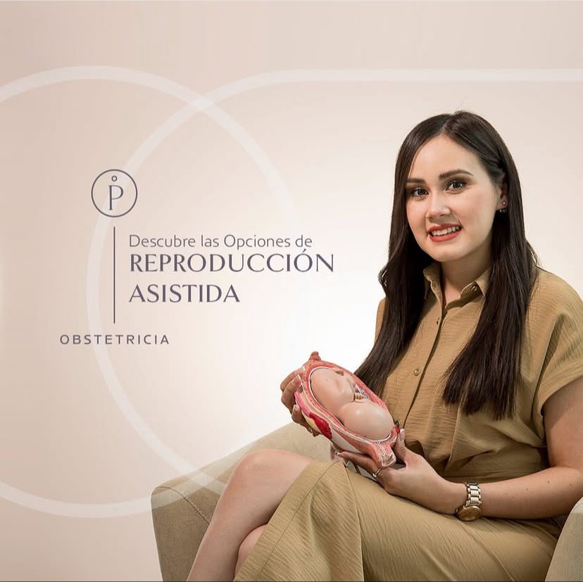 Lourdes Inzunza Gallardo-1