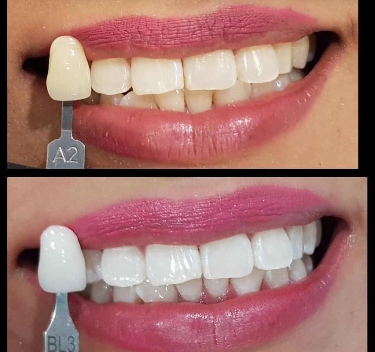 Montserrat Alcántara Conde-7