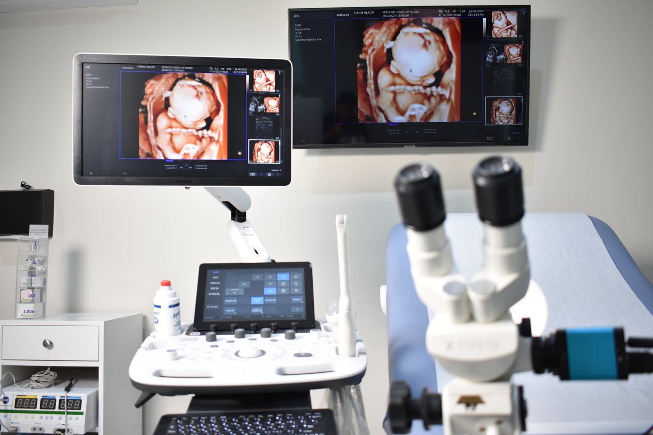 Dante Flores Hernández-15