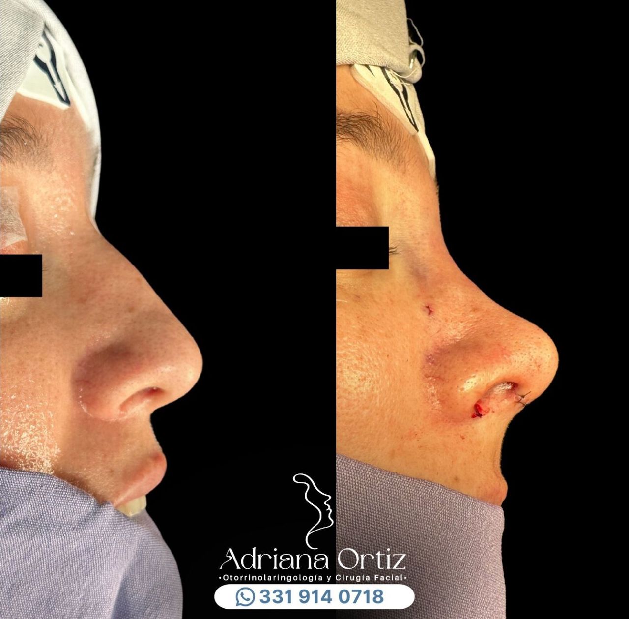 Adriana Ortiz-10