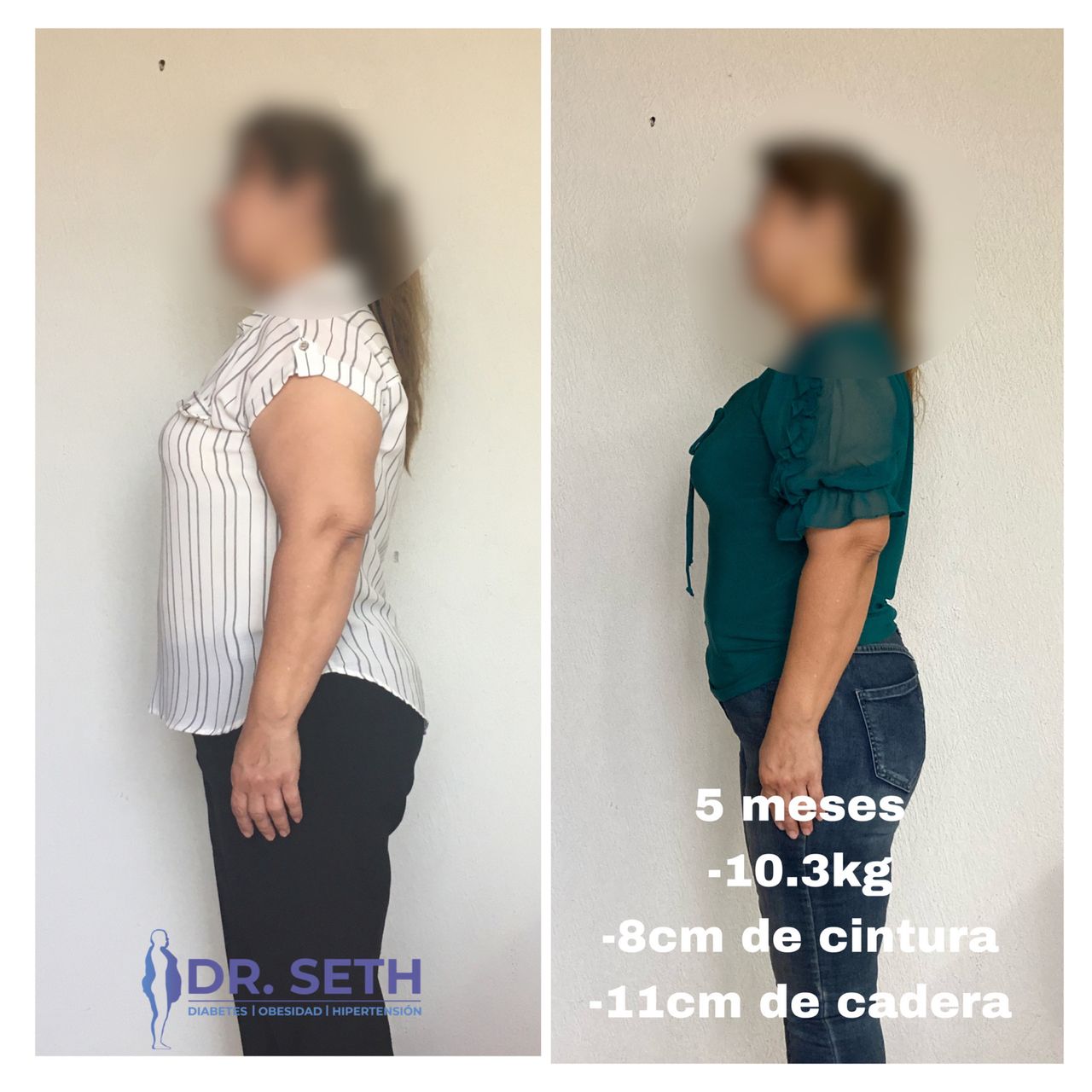 Seth A. Vicencio Gutiérrez-93