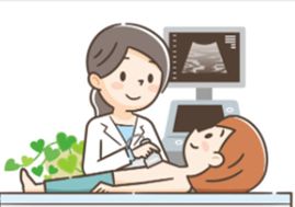 Juana Alejandra Salinas Rincon-4