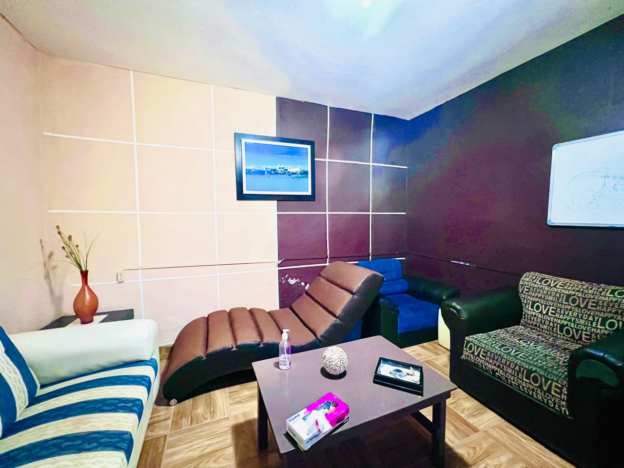 Juan Carlos Pérez Hernández-6