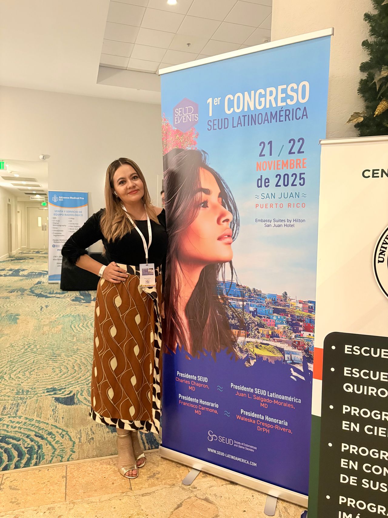 Gabriela Ledesma Montes-16