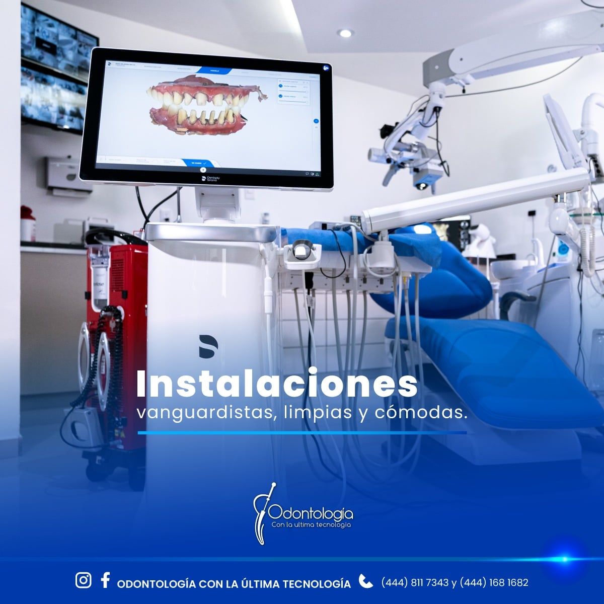 Silvia Moya Campos-28