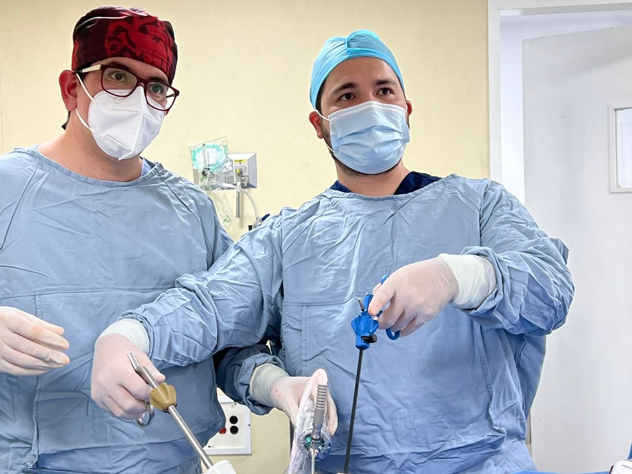 Martin Velázquez Ojeda-4