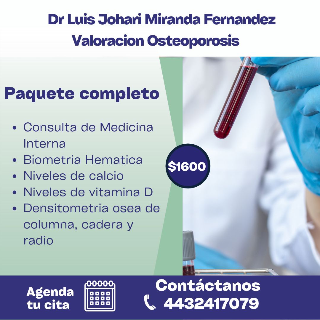 Luis Johari Miranda Fernández-0