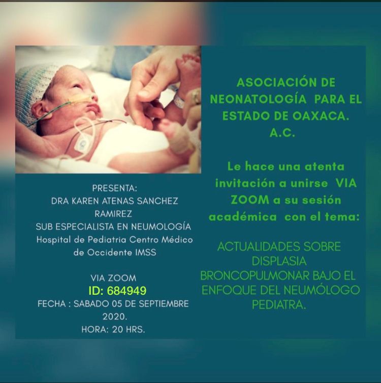 Karen Atenas Sánchez Ramírez-0