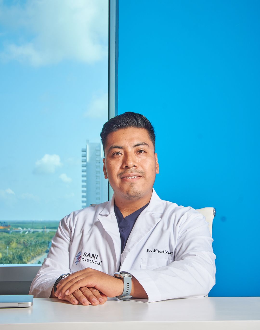 Misael Isidro López Martínez-3