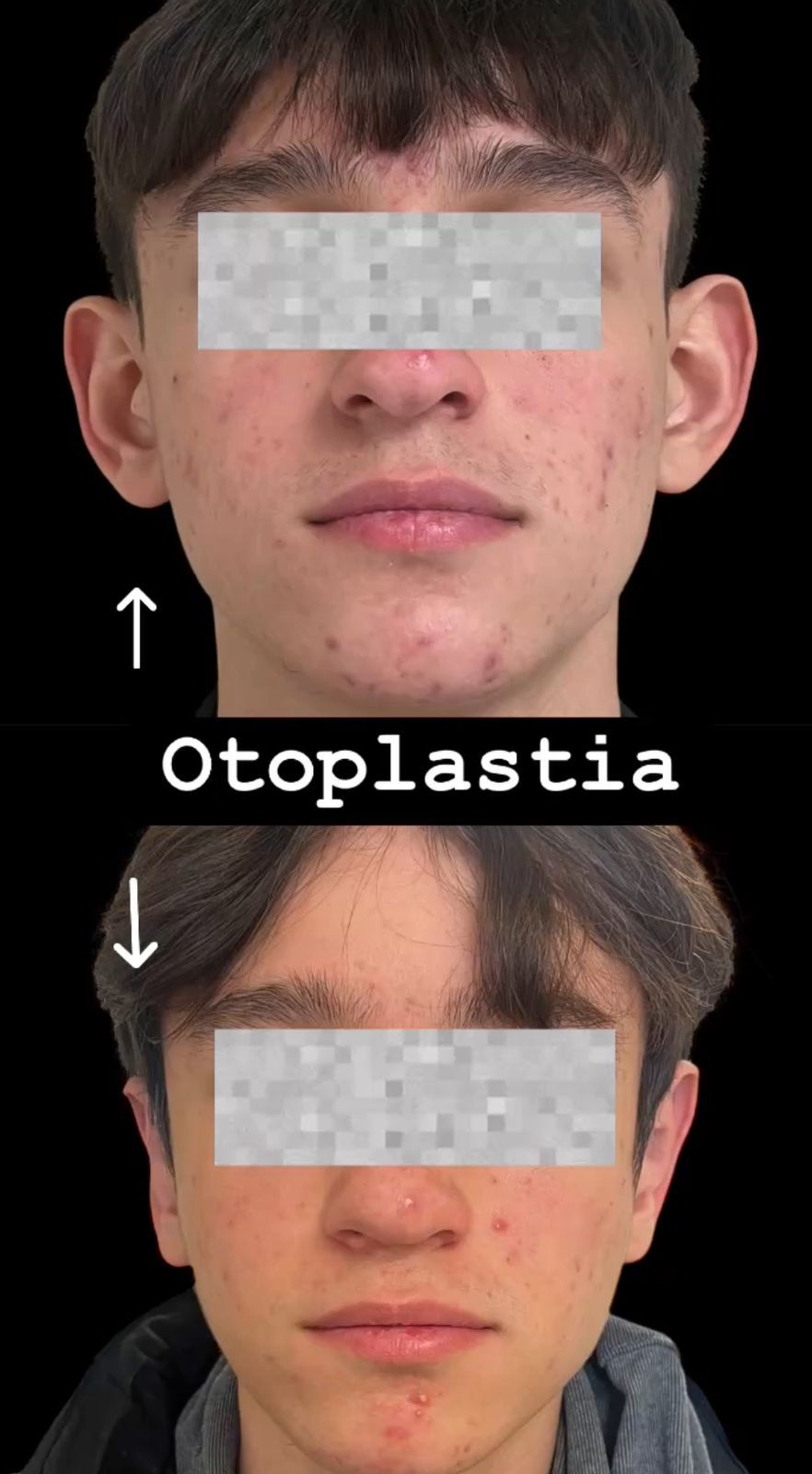 Samantha Silva Armendariz-15